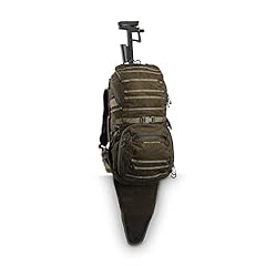 Eberlestock euro for sale  Delivered anywhere in USA 