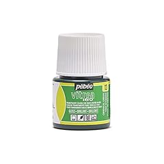 Pebeo vitrea 160 for sale  Delivered anywhere in USA 