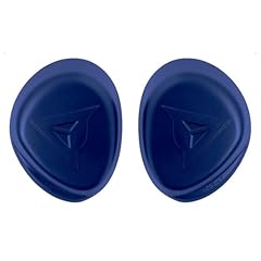 Dainese elbow slider usato  Spedito ovunque in Italia 