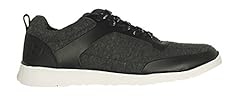 Nicholas deakins mens for sale  Delivered anywhere in UK