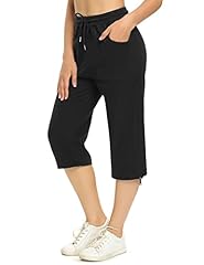 Totatuit pantalon sport d'occasion  Livré partout en France
