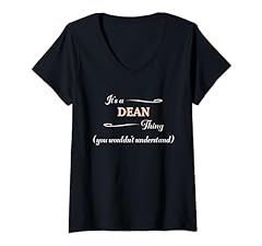 Womens dean thing for sale  Delivered anywhere in UK