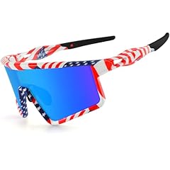 Xiyalai cycling glasses for sale  Delivered anywhere in USA 