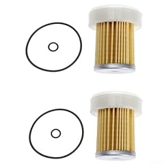 Solution filtration carburant d'occasion  Livré partout en Belgiqu