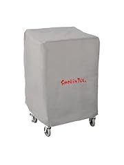 Smokintex 1100 series for sale  Delivered anywhere in USA 