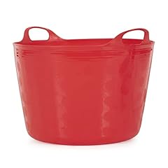 Tuff stuff products for sale  Delivered anywhere in USA 