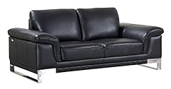 Homeroots lovely black for sale  Delivered anywhere in USA 