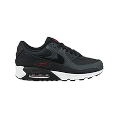 Nike men sneaker for sale  Delivered anywhere in UK