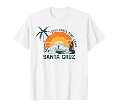 Santa cruz city for sale  Delivered anywhere in UK