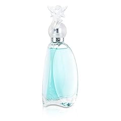 Anna sui secret for sale  Delivered anywhere in UK