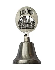 London icons metal for sale  Delivered anywhere in UK