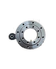 Yjhqjnle bearing slewing for sale  Delivered anywhere in USA 