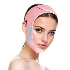 Line lifting mask for sale  Delivered anywhere in USA 