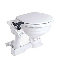 Manuale compact navpower usato  Spedito ovunque in Italia 