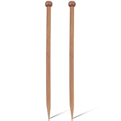 Ptwola pcs bamboo for sale  Delivered anywhere in UK