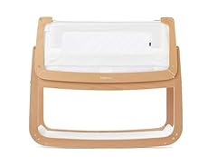 Snuzpod rocking baby for sale  Delivered anywhere in USA 