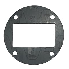 Keston c08300010 fan for sale  Delivered anywhere in UK