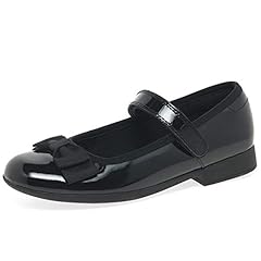 Clarks girls scala for sale  Delivered anywhere in UK