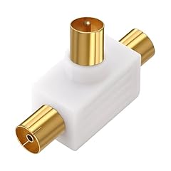 Apm 411014 coaxial d'occasion  Livré partout en France