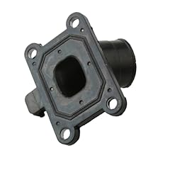 Ijosadon motorcycle intake for sale  Delivered anywhere in UK