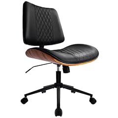 Burostuhl schreibtischstuhl hn gebraucht kaufen  Wird an jeden Ort in Deutschland