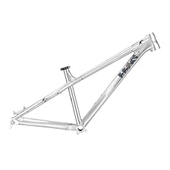Qhiyrze mountain bike for sale  Delivered anywhere in UK