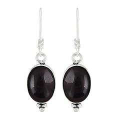 10.55ct southwestern style for sale  Delivered anywhere in UK