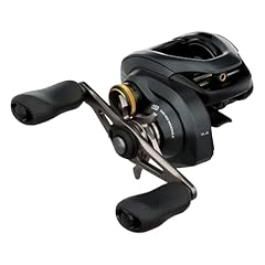 Shimano curado 200k for sale  Delivered anywhere in USA 