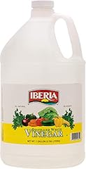 Iberia natural distilled for sale  Delivered anywhere in USA 