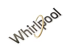 Whirlpool w11178521 oem for sale  Delivered anywhere in USA 