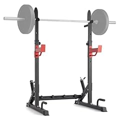 Vevor squat stand for sale  Delivered anywhere in USA 