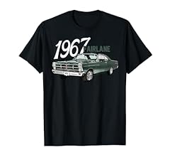 1967 fairlane classic for sale  Delivered anywhere in USA 