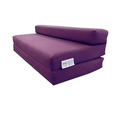 Mylayabout double seater for sale  Delivered anywhere in UK