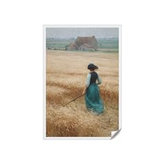 Dadvwjor unframed canvas for sale  Delivered anywhere in USA 