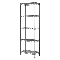 Singaye tier shelf for sale  Delivered anywhere in USA 