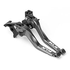Goxmoto motorcycle short for sale  Delivered anywhere in USA 
