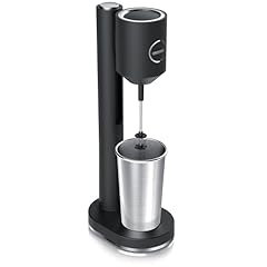 Arendo standmixer edelstahl gebraucht kaufen  Wird an jeden Ort in Deutschland