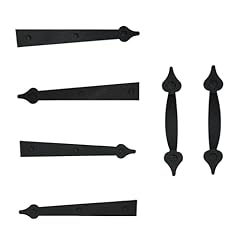 Magnetic decorative garage for sale  Delivered anywhere in USA 