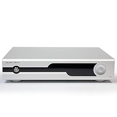 Gustard r26 décodeur d'occasion  Livré partout en France