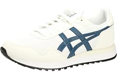 Asics men tiger for sale  Delivered anywhere in UK