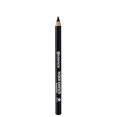 Essence crayon yeux d'occasion  Livré partout en France