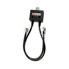 Diamond antenna mx72n for sale  Delivered anywhere in USA 