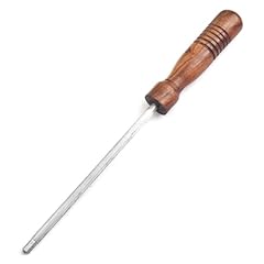 Wooden handle knife for sale  Delivered anywhere in USA 