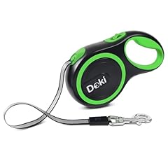 Doki large retractable for sale  Delivered anywhere in UK