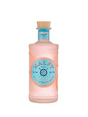 Malfy gin rosa gebraucht kaufen  Wird an jeden Ort in Deutschland
