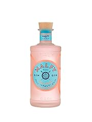 Malfy gin rosa gebraucht kaufen  Wird an jeden Ort in Deutschland