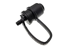 Qdv 505 coupler for sale  Delivered anywhere in UK