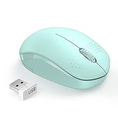 Seenda wireless mouse for sale  Delivered anywhere in USA 