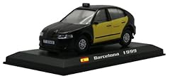 Seat leon barcelona for sale  Delivered anywhere in UK