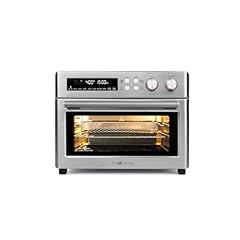 Val cucina infrared for sale  Delivered anywhere in USA 